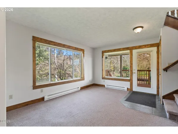 $475,000 | 1025 Wilson River Loop, Tillamook, OR 97141