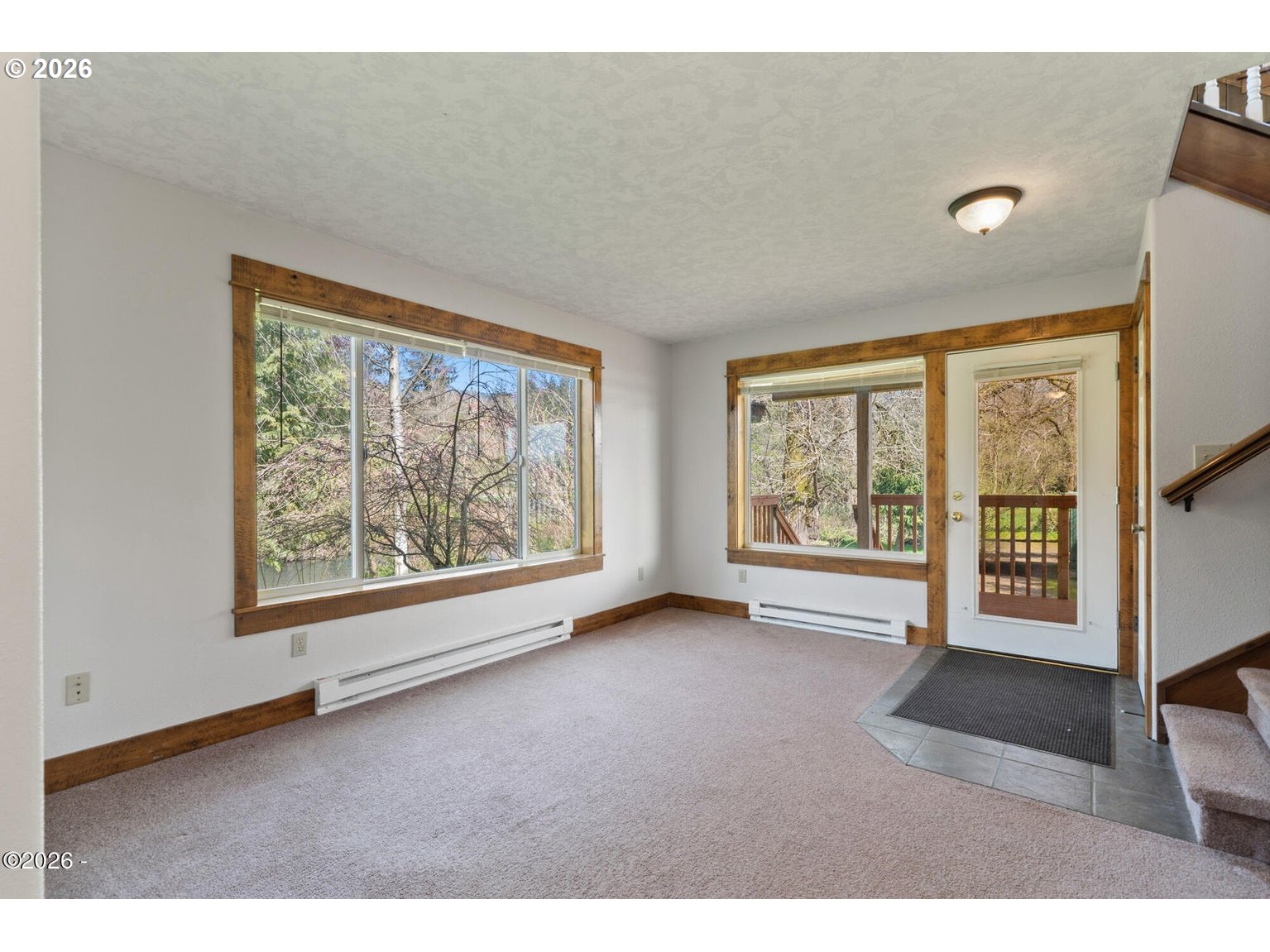 1025 Wilson River Loop Tillamook, OR 97141 - Photo 9 of 46