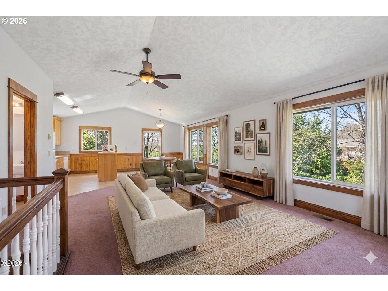 1025 Wilson River Loop Tillamook, OR 97141 - Photo 10 of 46