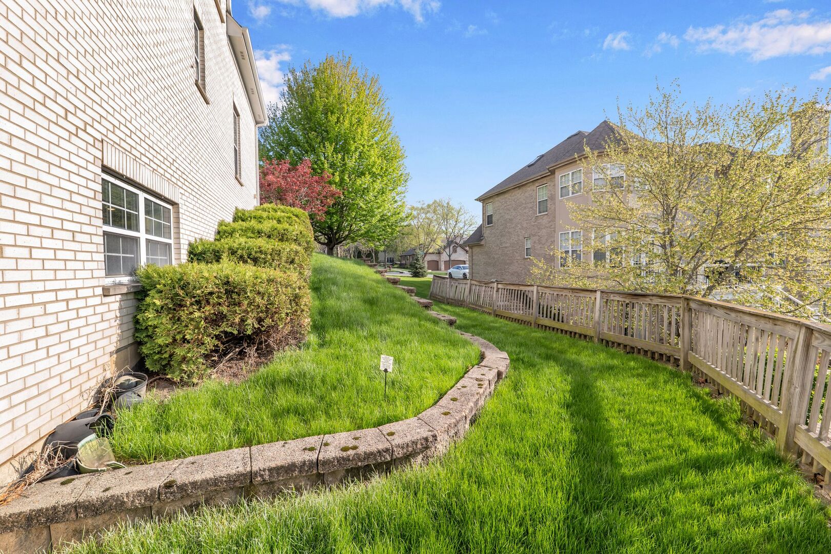 523 West Ruhl Road Palatine, IL 60074 - Photo 58 of 65