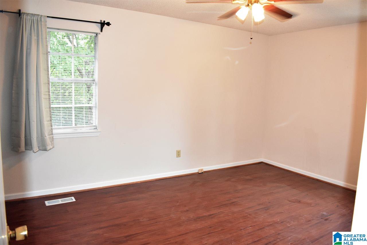 2661 Chestnut Way Pinson, AL 35126 - Photo 20 of 27