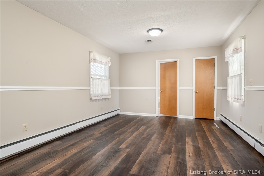 1520 Maple Court New Albany, IN 47150 - Photo 20 of 35