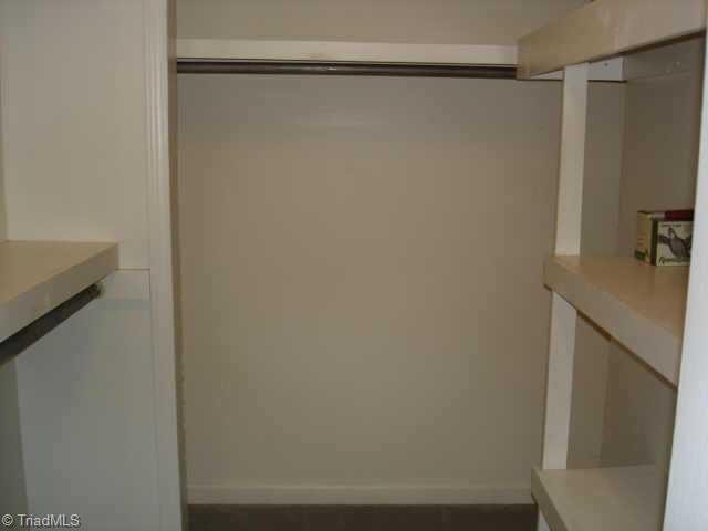 1171 Badgett Road King, NC 27021 - Photo 3 of 8 Other. lg. master closet