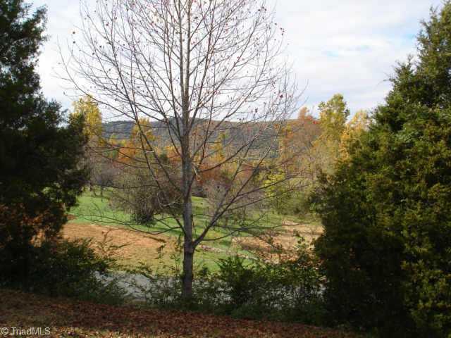 1171 Badgett Road King, NC 27021 - Photo 4 of 8 Other. views