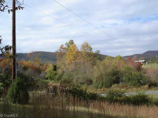 1171 Badgett Road King, NC 27021 - Photo 7 of 8 Other.