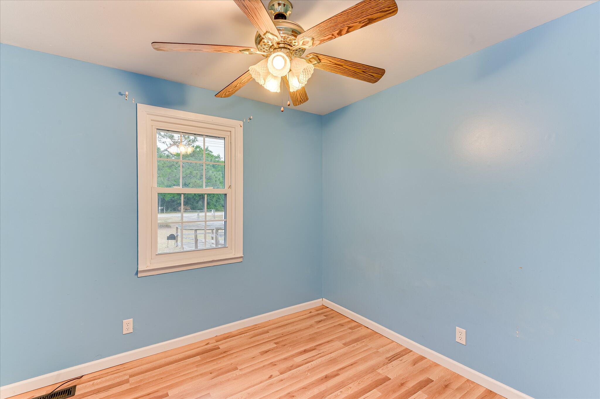 1086 Horseshoe Road Augusta, GA 30906 - Photo 31 of 44 Bedroom #4
