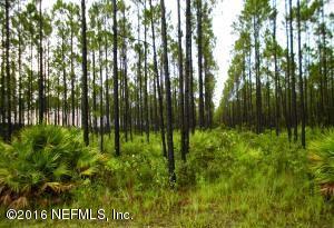 Tba Folsom Road Sanderson, FL 32087 - Photo 1 of 2 Folsom Rd.