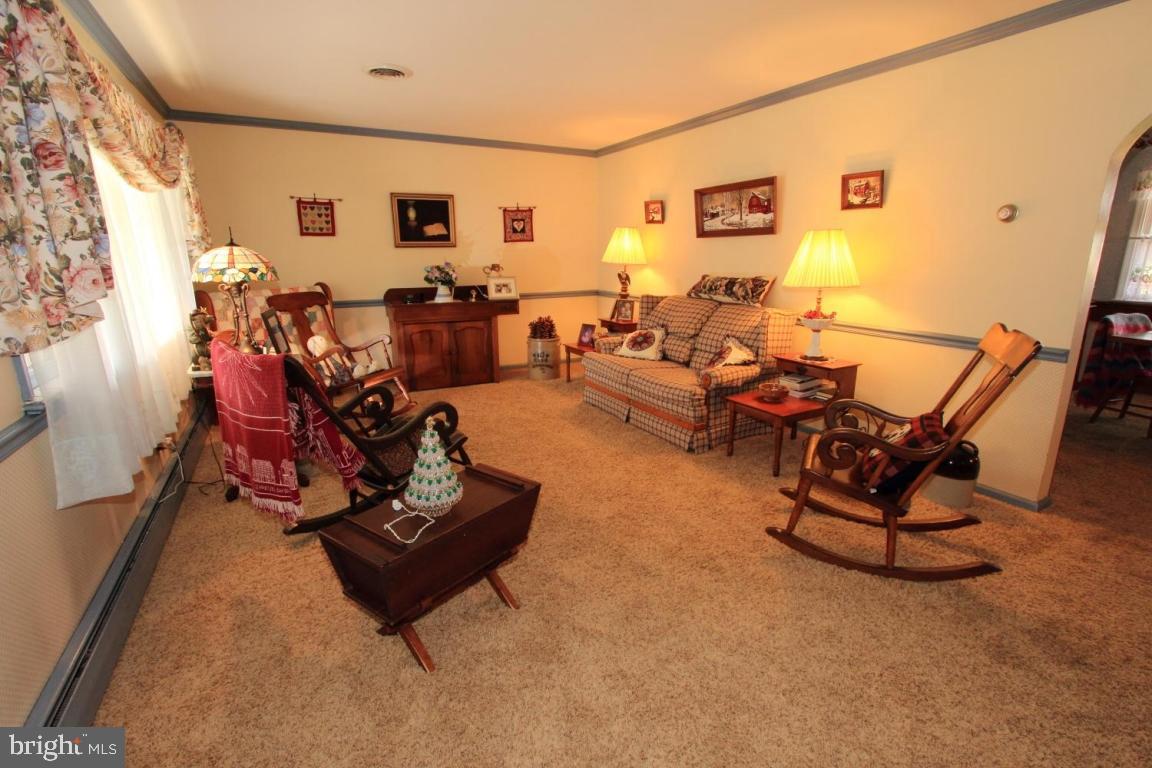 631 Kissel Hill Road Lititz, PA 17543 - Photo 3 of 20