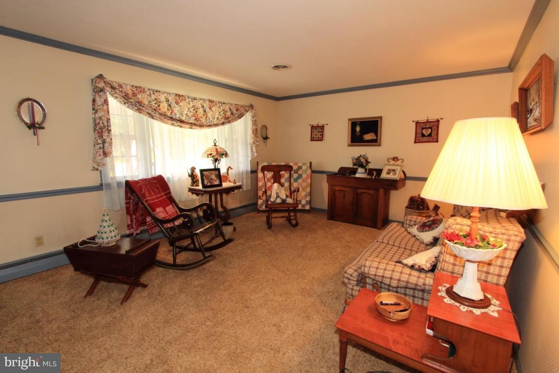 631 Kissel Hill Road Lititz, PA 17543 - Photo 4 of 20