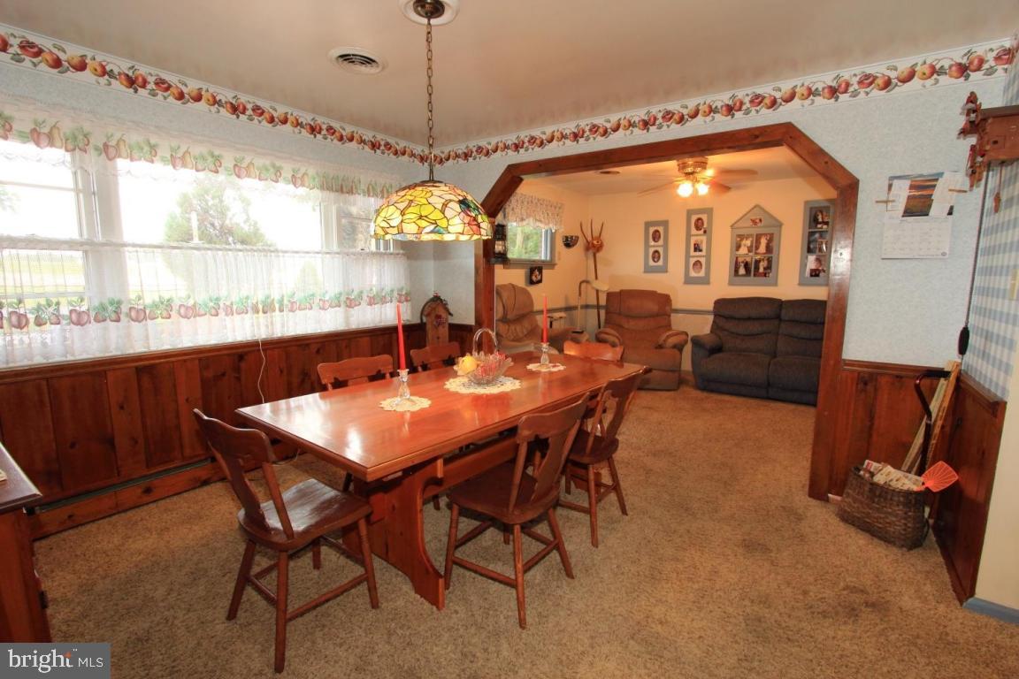 631 Kissel Hill Road Lititz, PA 17543 - Photo 5 of 20