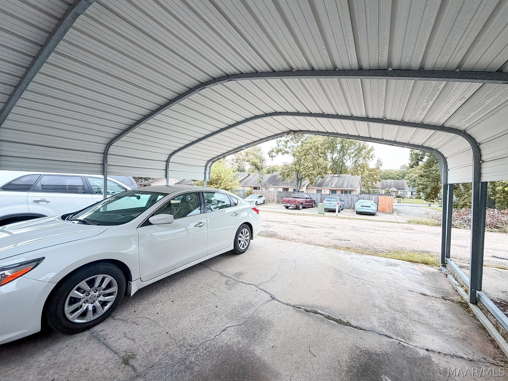 2076 Rexford Road Montgomery, AL 36116 - Photo 23 of 23 Gallery Image 23