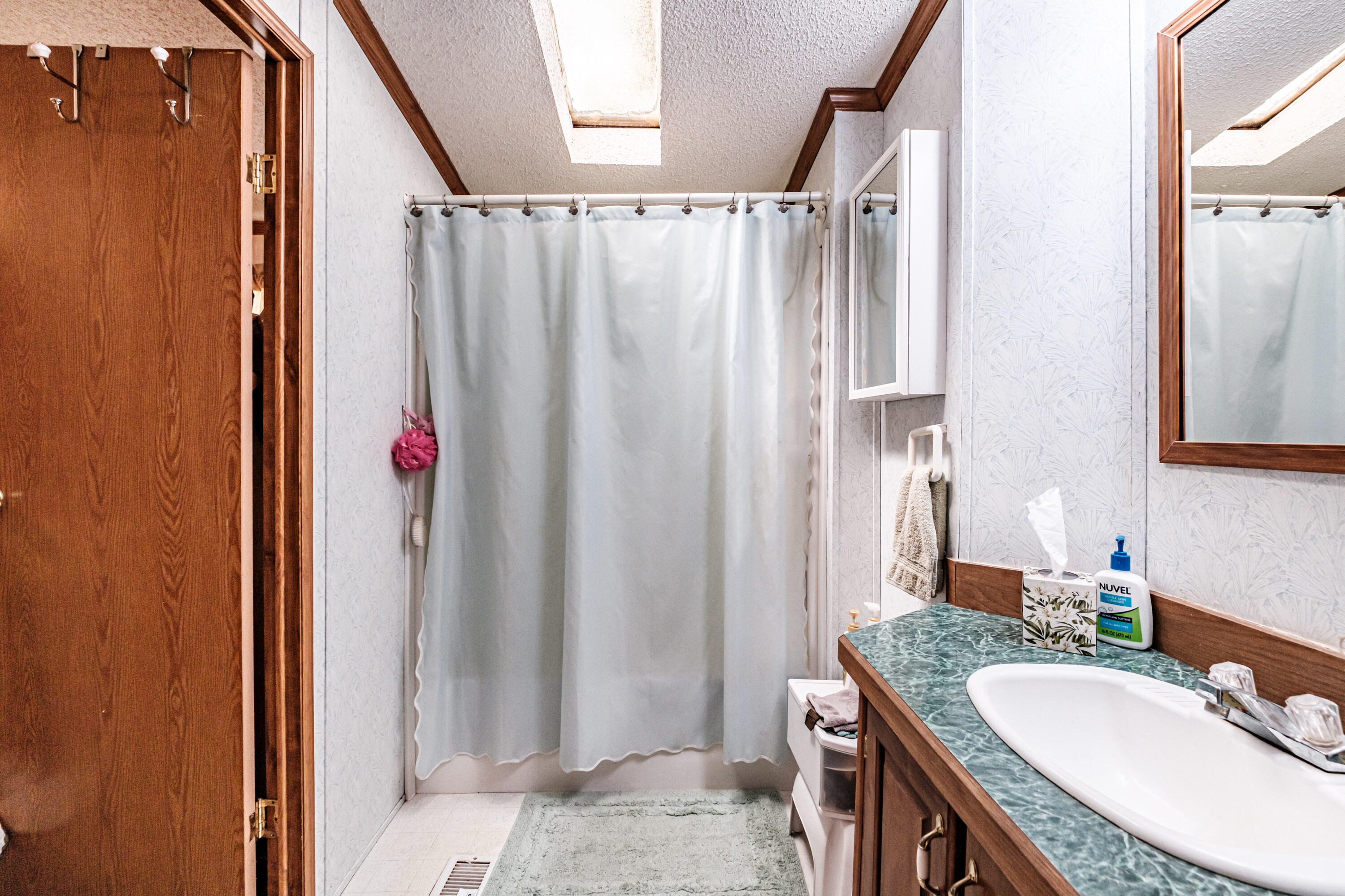 5 Donna Avenue Naples, ME 04055 - Photo 43 of 69 20260630gp-62041