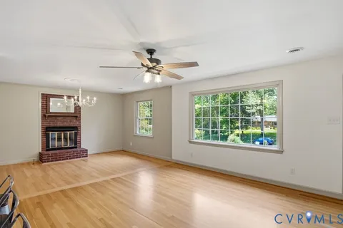 $500,000 | 10470 Gregory Avenue, Glen Allen, VA 23059