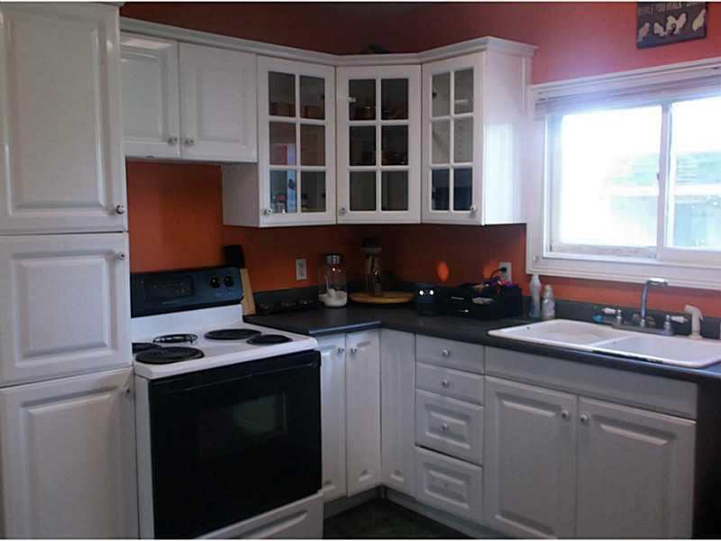 5439 Selma Pike Springfield, OH 45502 - Photo 5 of 14
