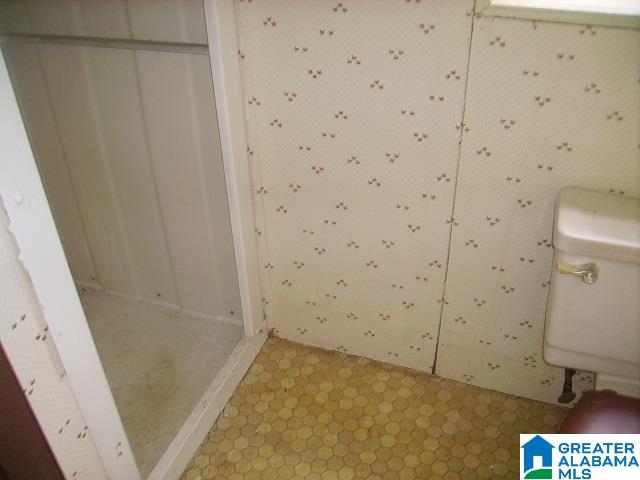 718 Park Road Pleasant Grove, AL 35127 - Photo 18 of 19