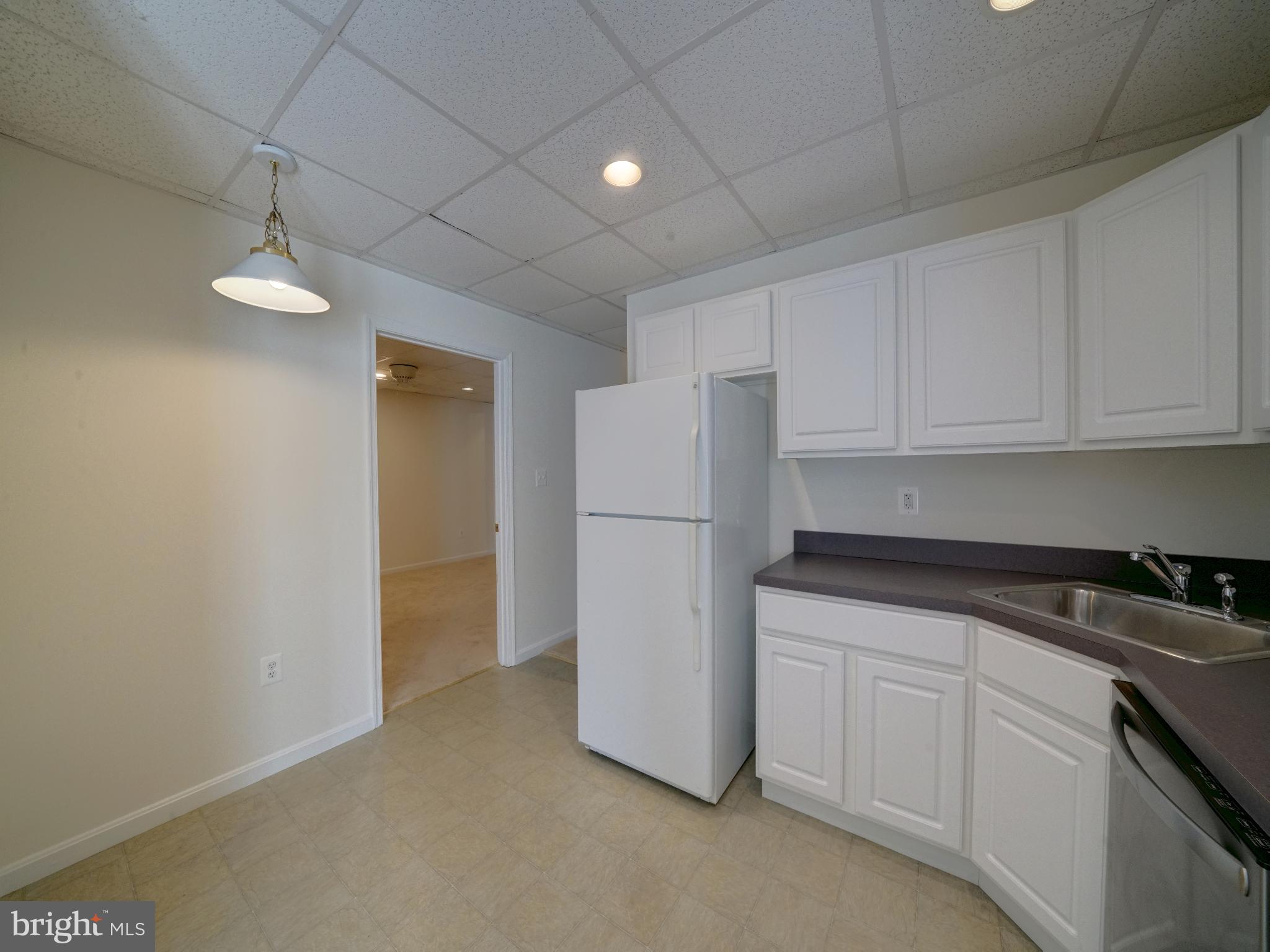 7998 Martown Road Laurel, MD 20723 - Photo 71 of 86
