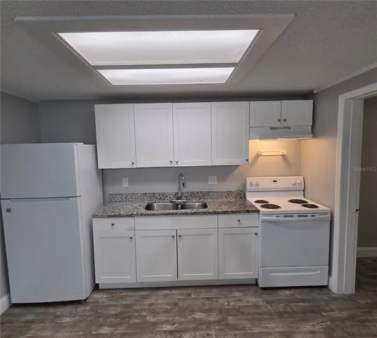 $1,150 | 1400 Strawberry Place, Unit 6, Plant City, FL 33563