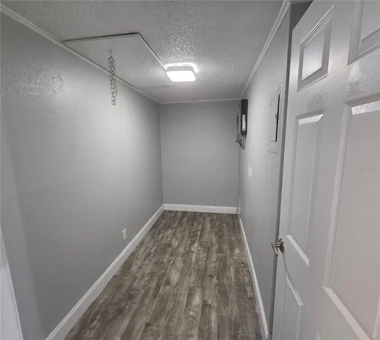 $1,150 | 1400 Strawberry Place, Unit 6, Plant City, FL 33563