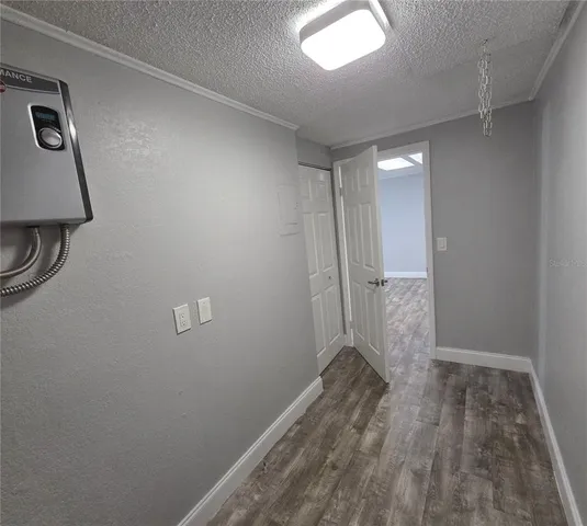 $1,150 | 1400 Strawberry Place, Unit 6, Plant City, FL 33563