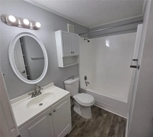 $1,150 | 1400 Strawberry Place, Unit 6, Plant City, FL 33563