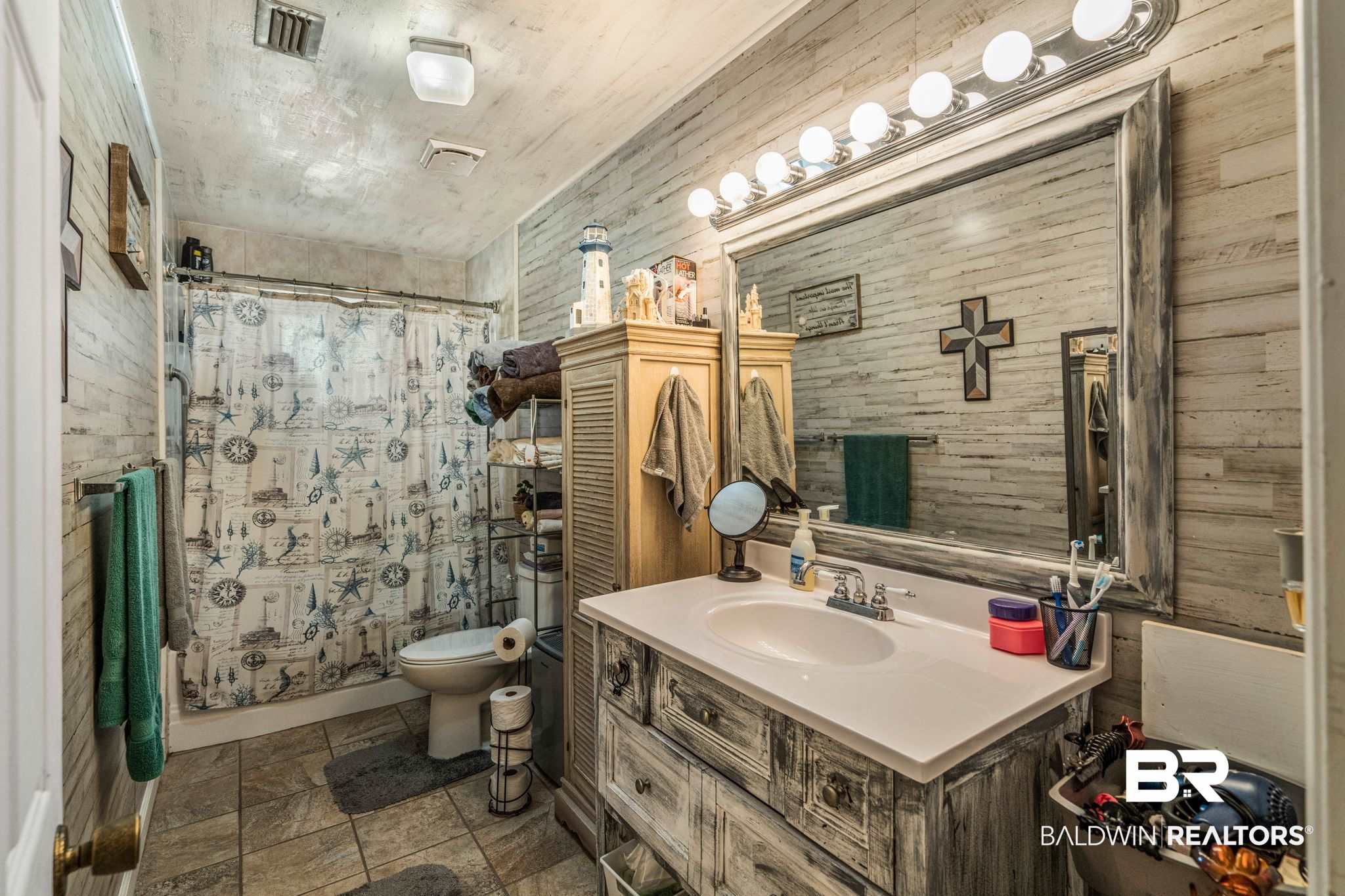 15495 Drinkard Road Bay Minette, AL 36507 - Photo 15 of 22