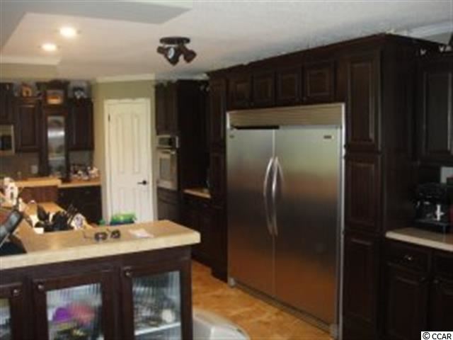 5976 Carolina Road Green Sea, SC 29545 - Photo 3 of 9 Gallery Image 3