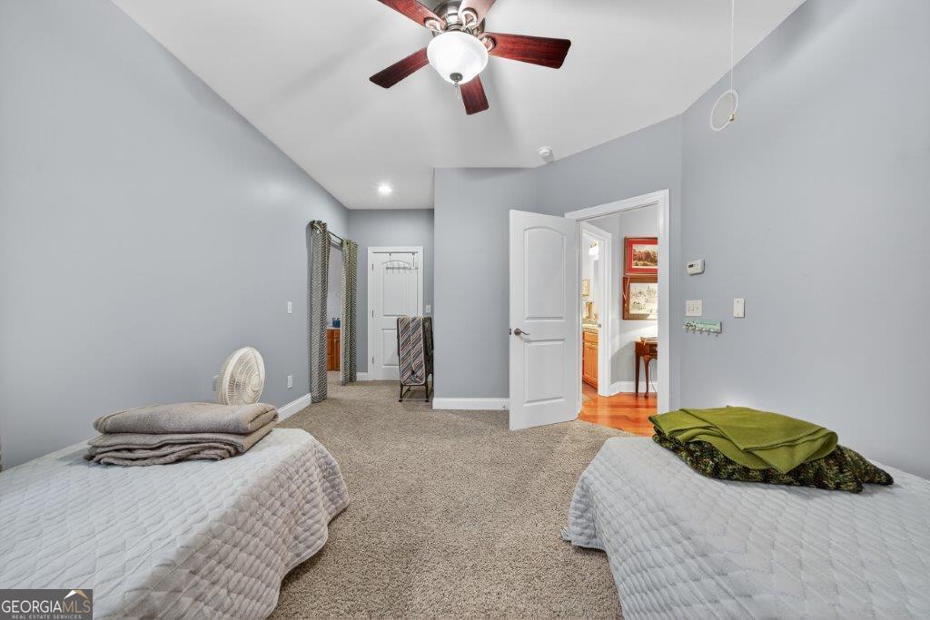 281 Jule Ingram Road Milledgeville, GA 31061 - Photo 30 of 79