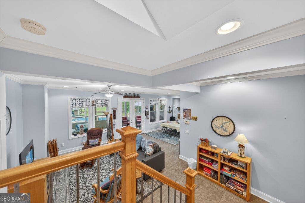 281 Jule Ingram Road Milledgeville, GA 31061 - Photo 38 of 79