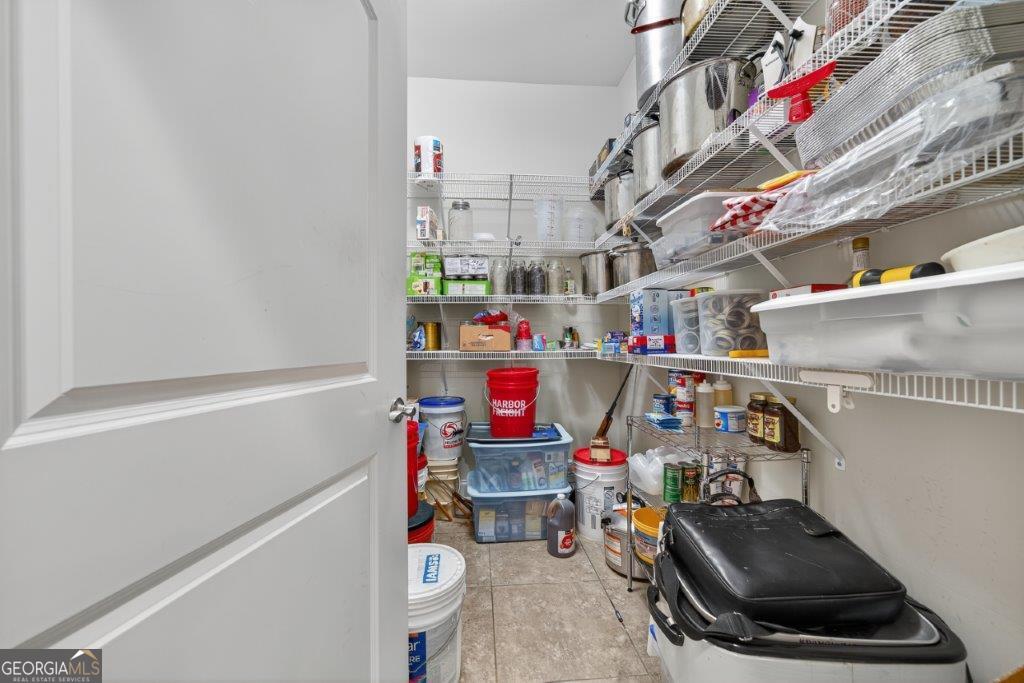 281 Jule Ingram Road Milledgeville, GA 31061 - Photo 46 of 79