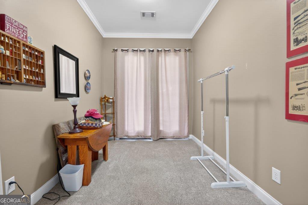 281 Jule Ingram Road Milledgeville, GA 31061 - Photo 50 of 79