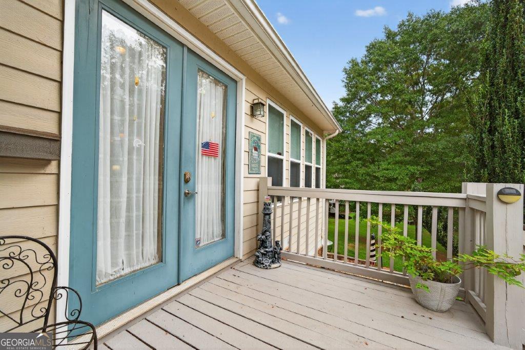 281 Jule Ingram Road Milledgeville, GA 31061 - Photo 55 of 79