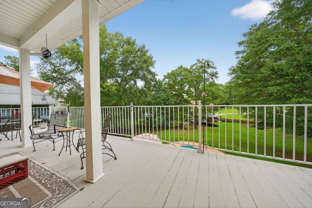 281 Jule Ingram Road Milledgeville, GA 31061 - Photo 57 of 79