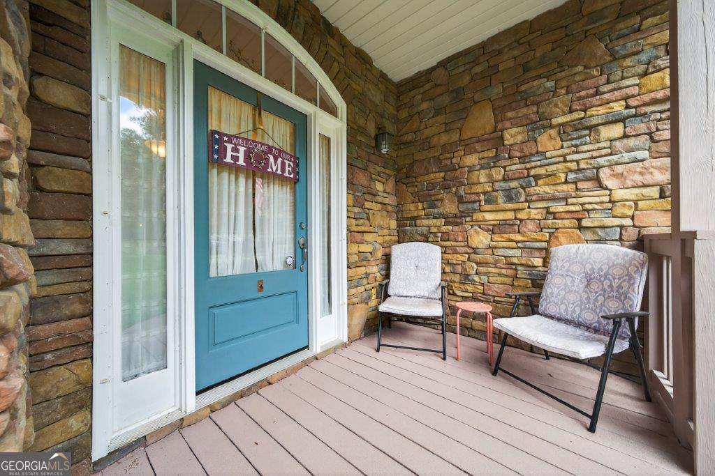 281 Jule Ingram Road Milledgeville, GA 31061 - Photo 58 of 79