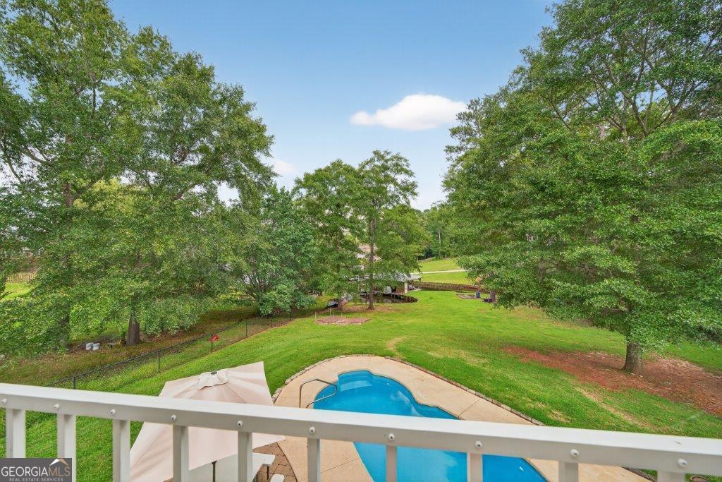 281 Jule Ingram Road Milledgeville, GA 31061 - Photo 59 of 79