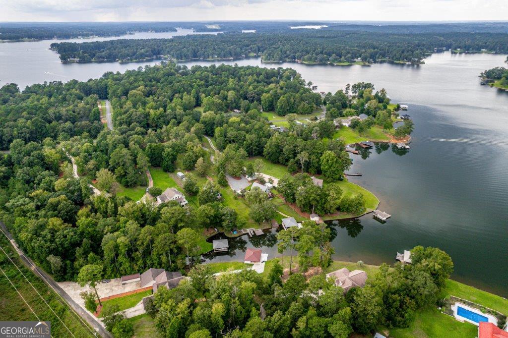 281 Jule Ingram Road Milledgeville, GA 31061 - Photo 74 of 79