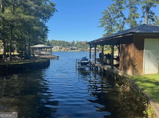 281 Jule Ingram Road Milledgeville, GA 31061 - Photo 79 of 79