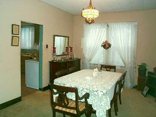 511 Thompson Run Road Pittsburgh, PA 15237 - Photo 3 of 4