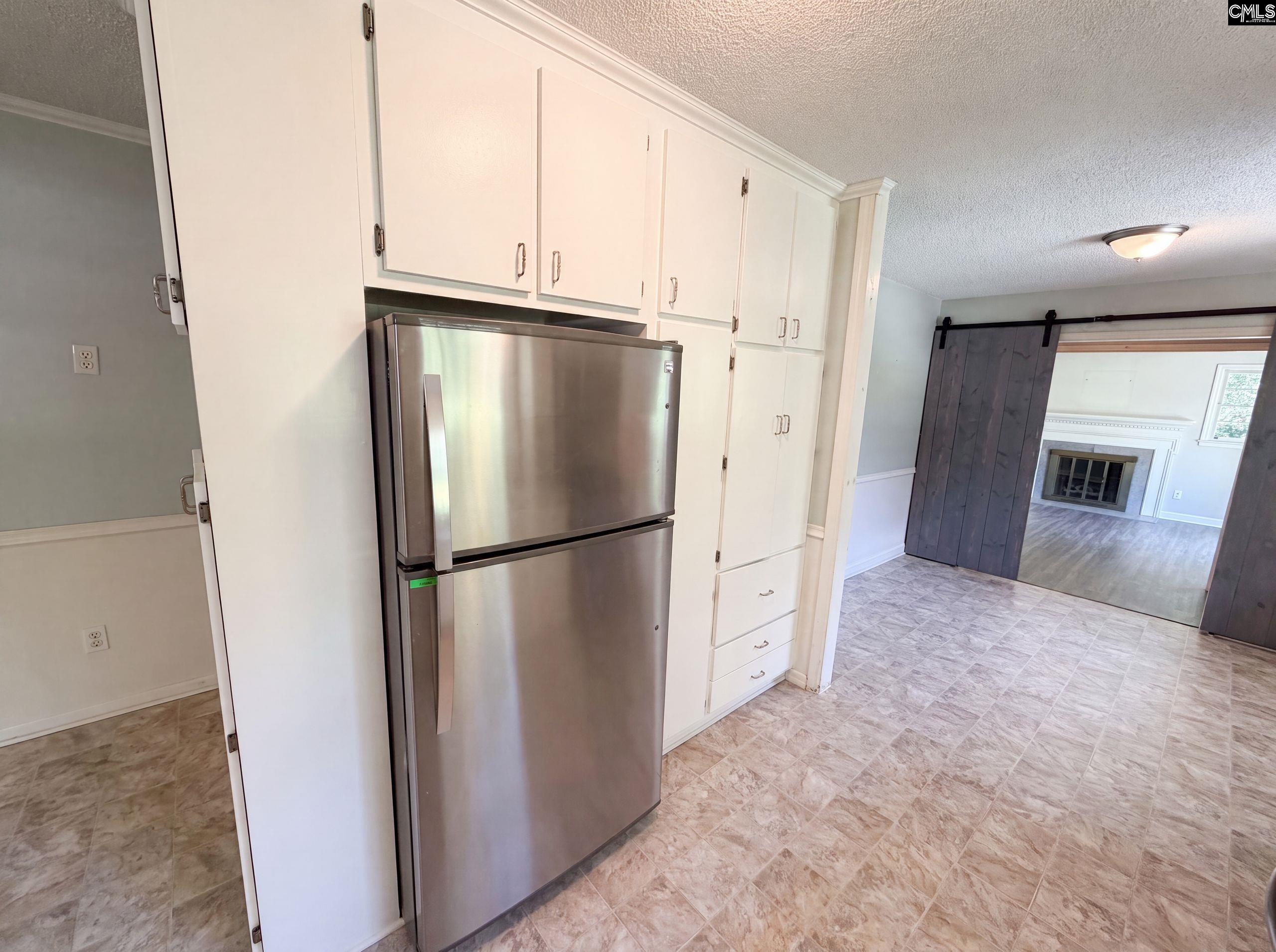 104 Round Knob Road Lexington, SC 29072 - Photo 12 of 29