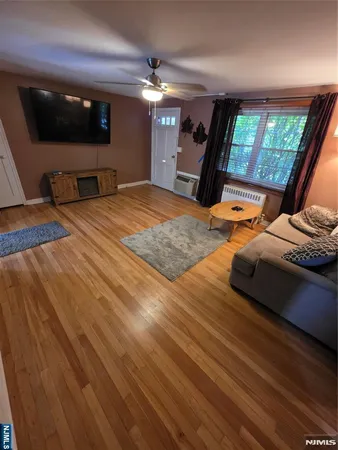 $285,000 | 49 Clark Court, Unit 61, Rutherford, NJ 07070
