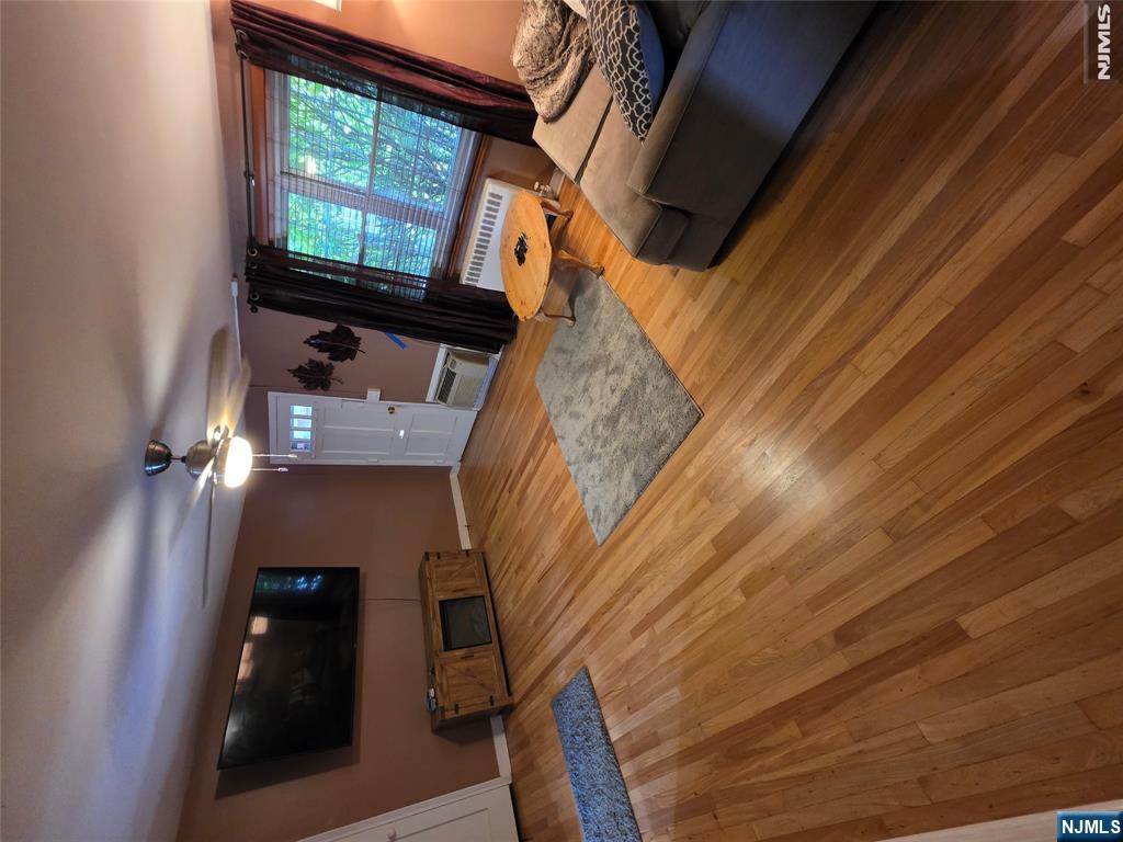 49 Clark Court, Unit 61 Rutherford, NJ 07070 - Photo 1 of 5