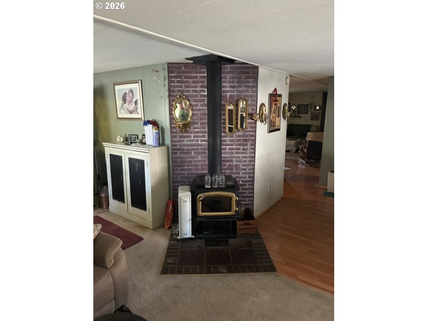 Sandy Boulevard Northeast, Unit 15 Fairview, OR 97024 - Photo 4 of 12