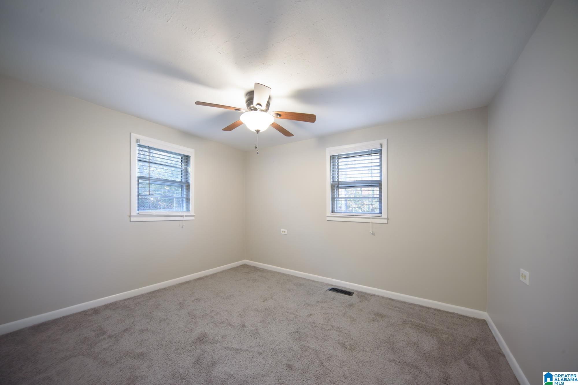 7652 Old Bradford Road Pinson, AL 35126 - Photo 7 of 19