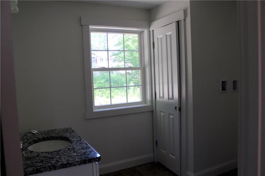 Lot0 Ball Park Road Sabattus, ME 04280 - Photo 12 of 20 Photo