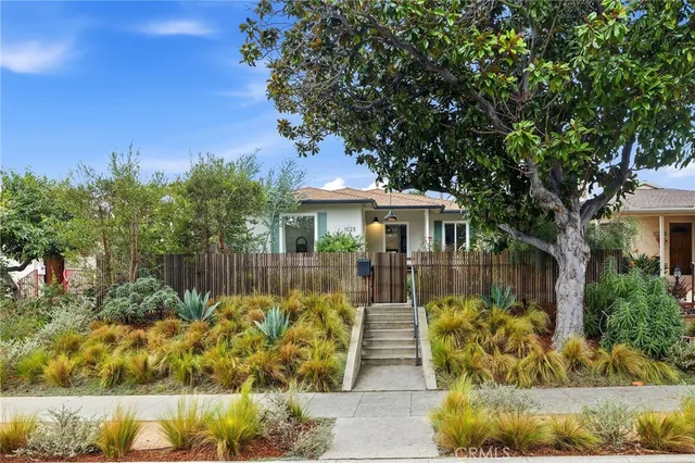 $1,299,000 | 1023 Acacia Avenue, Torrance, CA 90501