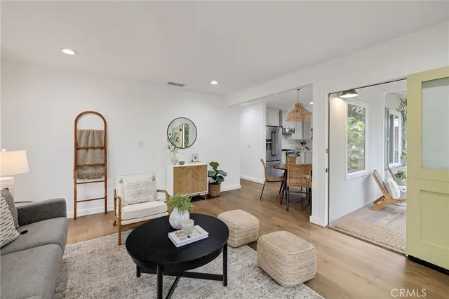 $1,299,000 | 1023 Acacia Avenue, Torrance, CA 90501