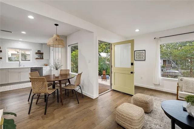 $1,299,000 | 1023 Acacia Avenue, Torrance, CA 90501