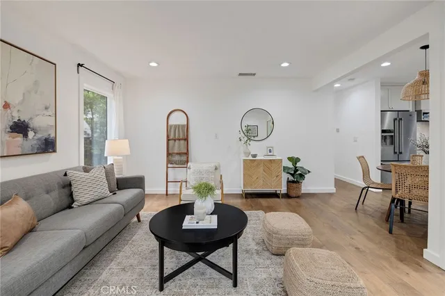 $1,299,000 | 1023 Acacia Avenue, Torrance, CA 90501