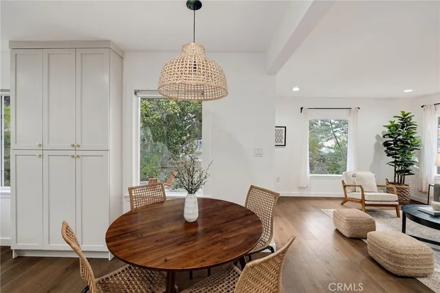 $1,299,000 | 1023 Acacia Avenue, Torrance, CA 90501