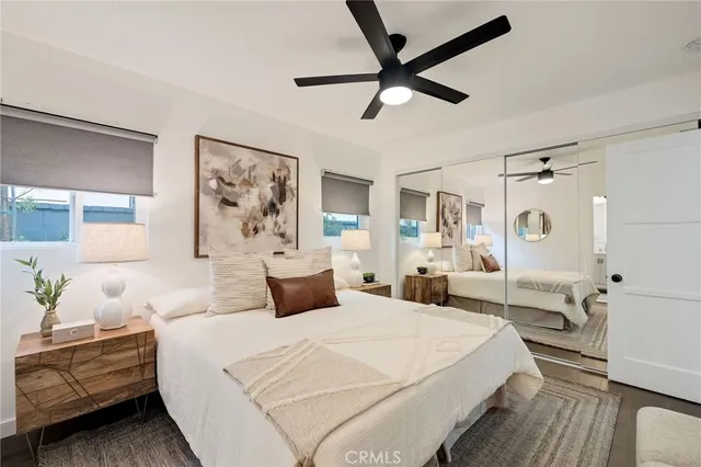 $1,299,000 | 1023 Acacia Avenue, Torrance, CA 90501