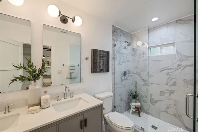 $1,299,000 | 1023 Acacia Avenue, Torrance, CA 90501